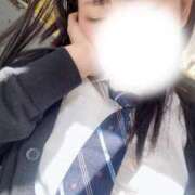 ヒメ日記 2025/11/01 11:54 投稿 めぐむ みつらん鉄道