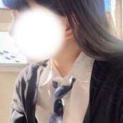 ヒメ日記 2025/11/01 13:34 投稿 めぐむ みつらん鉄道