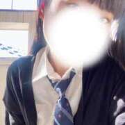 ヒメ日記 2025/11/02 07:44 投稿 めぐむ みつらん鉄道