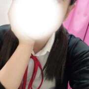 ヒメ日記 2025/11/02 09:54 投稿 めぐむ みつらん鉄道