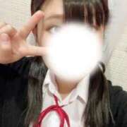 ヒメ日記 2025/11/02 10:24 投稿 めぐむ みつらん鉄道