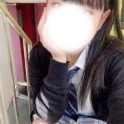 ヒメ日記 2025/11/02 10:44 投稿 めぐむ みつらん鉄道