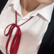 ヒメ日記 2025/11/02 13:34 投稿 めぐむ みつらん鉄道