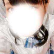 ヒメ日記 2025/11/02 19:04 投稿 めぐむ みつらん鉄道