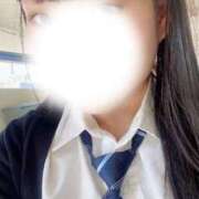 ヒメ日記 2025/11/02 21:04 投稿 めぐむ みつらん鉄道