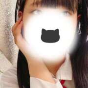 ヒメ日記 2025/11/04 09:14 投稿 めぐむ みつらん鉄道