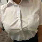 ヒメ日記 2025/11/04 13:54 投稿 めぐむ みつらん鉄道