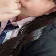 ヒメ日記 2025/11/04 15:06 投稿 めぐむ みつらん鉄道