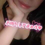 ヒメ日記 2025/11/06 08:54 投稿 めぐむ みつらん鉄道