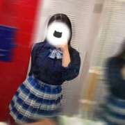 ヒメ日記 2025/11/06 09:44 投稿 めぐむ みつらん鉄道