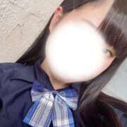 ヒメ日記 2025/11/06 11:44 投稿 めぐむ みつらん鉄道