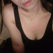 ヒメ日記 2025/11/06 15:14 投稿 めぐむ みつらん鉄道