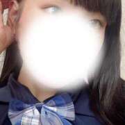 ヒメ日記 2025/11/08 20:16 投稿 めぐむ みつらん鉄道