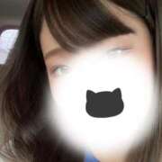 ヒメ日記 2025/11/09 22:04 投稿 めぐむ みつらん鉄道