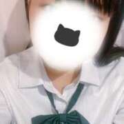 ヒメ日記 2025/11/10 08:37 投稿 めぐむ みつらん鉄道