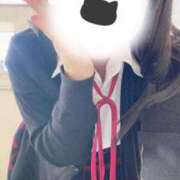 ヒメ日記 2025/11/10 10:14 投稿 めぐむ みつらん鉄道