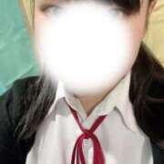 ヒメ日記 2025/11/10 15:04 投稿 めぐむ みつらん鉄道