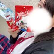 ヒメ日記 2025/11/10 15:18 投稿 めぐむ みつらん鉄道