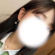 ヒメ日記 2025/11/10 21:54 投稿 めぐむ みつらん鉄道