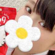 ヒメ日記 2025/11/11 08:34 投稿 めぐむ みつらん鉄道