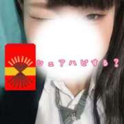 ヒメ日記 2025/11/11 11:02 投稿 めぐむ みつらん鉄道