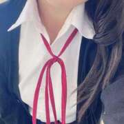 ヒメ日記 2025/11/11 15:34 投稿 めぐむ みつらん鉄道