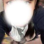 ヒメ日記 2025/11/11 22:26 投稿 めぐむ みつらん鉄道