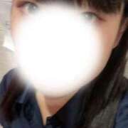 ヒメ日記 2025/11/13 10:22 投稿 めぐむ みつらん鉄道