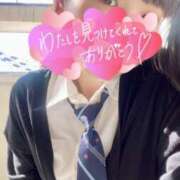 ヒメ日記 2025/11/14 12:44 投稿 めぐむ みつらん鉄道