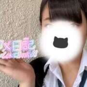 ヒメ日記 2025/11/14 13:24 投稿 めぐむ みつらん鉄道