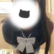 ヒメ日記 2025/11/14 23:24 投稿 めぐむ みつらん鉄道