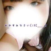 ヒメ日記 2025/11/14 23:29 投稿 めぐむ みつらん鉄道