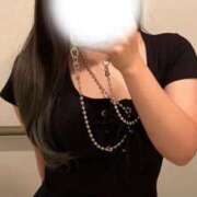 ヒメ日記 2025/11/16 19:44 投稿 めぐむ みつらん鉄道