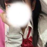 ヒメ日記 2025/11/18 11:24 投稿 めぐむ みつらん鉄道