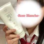 ヒメ日記 2025/11/18 13:14 投稿 めぐむ みつらん鉄道