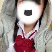 ヒメ日記 2025/11/18 15:14 投稿 めぐむ みつらん鉄道