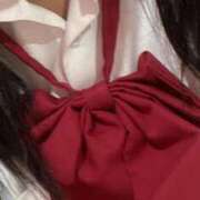 ヒメ日記 2025/11/18 16:14 投稿 めぐむ みつらん鉄道