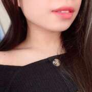 ヒメ日記 2025/11/19 23:04 投稿 めぐむ みつらん鉄道