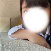 ヒメ日記 2025/11/20 11:24 投稿 めぐむ みつらん鉄道