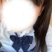 ヒメ日記 2025/11/20 12:24 投稿 めぐむ みつらん鉄道