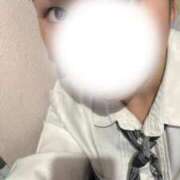 ヒメ日記 2025/11/21 11:40 投稿 めぐむ みつらん鉄道