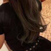 ヒメ日記 2025/11/21 18:44 投稿 めぐむ みつらん鉄道