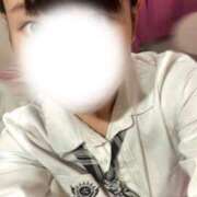 ヒメ日記 2025/11/21 19:04 投稿 めぐむ みつらん鉄道