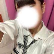 ヒメ日記 2025/11/21 19:08 投稿 めぐむ みつらん鉄道