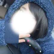 ヒメ日記 2025/11/22 22:41 投稿 めぐむ みつらん鉄道