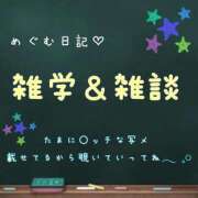 ヒメ日記 2025/11/22 22:54 投稿 めぐむ みつらん鉄道