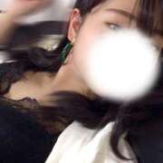 ヒメ日記 2025/11/22 23:14 投稿 めぐむ みつらん鉄道