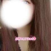 ヒメ日記 2025/11/25 06:44 投稿 めぐむ みつらん鉄道