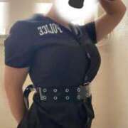 ヒメ日記 2025/11/25 10:43 投稿 めぐむ みつらん鉄道