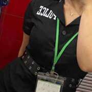 ヒメ日記 2025/11/25 14:54 投稿 めぐむ みつらん鉄道